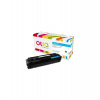 OWA Armor toner kompatibilný s HP CF541X, 2500st, modrá/cyan (K18117OW) OWA Armor toner kompatibilný s HP CF541X, 2500st, modrá/cyan (K18117OW)