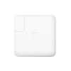 AppleMix Originálny napájací adaptér / nabíjačka Apple 96W USB-C pre MacBook Pro 16 AppleMix Originálny napájací adaptér / nabíjačka Apple 96W USB-C pre MacBook Pro 16