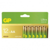 GP Ultra AA 12 ks 4891199082931 GP Ultra AA 12 ks 4891199082931