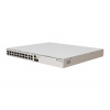 MikroTik Cloud Router Switch CRS520-4XS-16XQ-RM MikroTik Cloud Router Switch CRS520-4XS-16XQ-RM