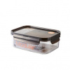 Lock&lock Plastová dóza LOCK Modular 910ml Lock&lock Plastová dóza LOCK Modular 910ml