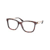 Michael Kors MK4088 SITKA 3099 Michael Kors MK4088 SITKA 3099