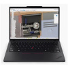 LENOVO NTB ThinkPad P14s G6 - AMD Ryzen AI 7 PRO 350,14 LENOVO NTB ThinkPad P14s G6 - AMD Ryzen AI 7 PRO 350,14