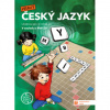 Český jazyk 3 učebnice nová edice Český jazyk 3 učebnice nová edice