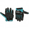 Makita Arbeitshandschuhe Verstärkt Gr.11 Makita Arbeitshandschuhe Verstärkt Gr.11