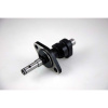 HOTCA CAMSHAFT STAGE 1 HOTCA CAMSHAFT STAGE 1