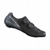 Shimano SHRC903 čierna Shimano SHRC903 čierna