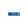 WD BLUE SSD NVMe 1TB WDS100T4B0E PCIe SN5000, Gen4, (R:5150, W:4900MB/s) WD BLUE SSD NVMe 1TB WDS100T4B0E PCIe SN5000, Gen4, (R:5150, W:4900MB/s)