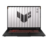 ASUS TUF Gaming A18 - Ryzen 7 260/32GB/1TB SSD/RTX 5060 8GB/18 ASUS TUF Gaming A18 - Ryzen 7 260/32GB/1TB SSD/RTX 5060 8GB/18