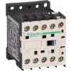 Schneider Electric lp4k0901bw3 Schneider Electric lp4k0901bw3