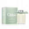 Chloé Rose Naturelle parfumovaná voda dámska 100 ml Chloé Rose Naturelle parfumovaná voda dámska 100 ml