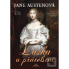 Láska a přátelství (Jane Austenová) Láska a přátelství (Jane Austenová)