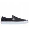 Vans pánske športové topánky CLASSIC SLIP-ON, veľkosť 44 Vans pánske športové topánky CLASSIC SLIP-ON, veľkosť 44