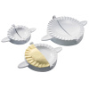 WESTMARK Westmark Ravioli Set 3-dielna biela WESTMARK Westmark Ravioli Set 3-dielna biela