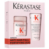 Kérastase Genesis Duo Discovery šampon Bain Hydra Fortifiant 80 ml + kondicionér Fondant Renforçateur 75 ml Kérastase Genesis Duo Discovery šampon Bain Hydra Fortifiant 80 ml + kondicionér Fondant Renforçateur 75 ml