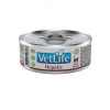 Vet Life Natural Cat konz. Hepatic 85g Vet Life Natural Cat konz. Hepatic 85g
