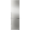 Siemens KG39NAIAU Siemens KG39NAIAU
