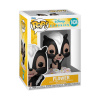 Funko Pop! 1434 Disney Flower Funko Pop! 1434 Disney Flower