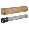 Konica Minolta TN-514K (A9E8150), originálny toner, čierny Konica Minolta TN-514K (A9E8150), originálny toner, čierny