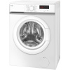 GWAS610DL spredu plnená práčka AMICA GWAS610DL spredu plnená práčka AMICA