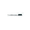 STAEDTLER Lumocolor 341 compact popisovač na whiteboard - čierny STAEDTLER Lumocolor 341 compact popisovač na whiteboard - čierny