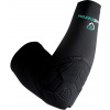 GamePatch Padded arm sleeve pas04-170 rukáv GamePatch Padded arm sleeve pas04-170 rukáv
