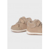 MAYORAL Topánky Beige MAYORAL Topánky Beige