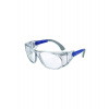 Okuliare UNIVET 539 vel. 59 Okuliare UNIVET 539 vel. 59