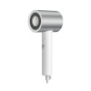 Xiaomi Water Ionic Hair Dryer H500 Xiaomi Water Ionic Hair Dryer H500