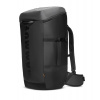 MAMMUT Neon 55 black - 55 l MAMMUT Neon 55 black - 55 l