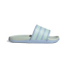 Dámske Šlapky ADIDAS ADILETTE COMFORT 2.0 JP9129 – Modrá Dámske Šlapky ADIDAS ADILETTE COMFORT 2.0 JP9129 – Modrá