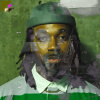 CD Jordan Hamilton - PROJECT FREEDOM CD Jordan Hamilton - PROJECT FREEDOM