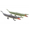 Krokodíl 30 cm Krokodíl 30 cm