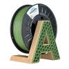 AURAPOL PET-G Recycled Filament Herb Green1 kg 1,75 mm AURAPOL PET-G Recycled Filament Herb Green1 kg 1,75 mm