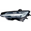 Volvo svetlomet ľavý LED SPA (2023-) S60 III/V60 II(XC) adaptívny Volvo svetlomet ľavý LED SPA (2023-) S60 III/V60 II(XC) adaptívny