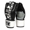 ARM-2023 vel. M MMA rukavice DBX BUSHIDO ARM-2023 vel. M MMA rukavice DBX BUSHIDO