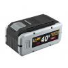 Procraft 40/8 Procraft 40/8