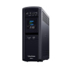 CyberPower PFC SineWave LCD GP 1350VA/810W CP1350EPFCLCD Cyber Power Systems CyberPower PFC SineWave LCD GP 1350VA/810W CP1350EPFCLCD Cyber Power Systems