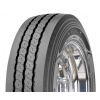 Goodyear KMAX T 215/75 R17.5 135/133J rok výroby: 2026 Goodyear KMAX T 215/75 R17.5 135/133J rok výroby: 2026