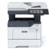Multifunkčná laserová tlačiareň (mono) Xerox B415V_DN Multifunkčná laserová tlačiareň (mono) Xerox B415V_DN