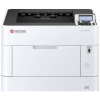 Kyocera ECOSYS PA 5000 x tlačiareň A4 50 S./min 1200 x 1200 dpi duplexná, LAN, USB; 110C0X3NL0 Kyocera ECOSYS PA 5000 x tlačiareň A4 50 S./min 1200 x 1200 dpi duplexná, LAN, USB; 110C0X3NL0