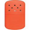 Ohrievač rúk ZIPPO ORANŽOVÝ 3782 Ohrievač rúk ZIPPO ORANŽOVÝ 3782