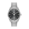 Pánske hodinky BOSS Cheswick 1514310 Pánske hodinky BOSS Cheswick 1514310