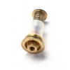 VAILLANT Magnet armatúry MAG VAILLANT Magnet armatúry MAG