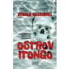 Ostrov Itongo - Stefan Grabiński Ostrov Itongo - Stefan Grabiński