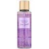 Victoria's Secret Love Spell Body Mist 250ml Victoria's Secret Love Spell Body Mist 250ml