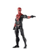 Hasbro Spider-Man Comics Marvel Legends akčná figúrka - Spider-Shot Hasbro Spider-Man Comics Marvel Legends akčná figúrka - Spider-Shot