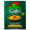 Gallo Ryža Carnaroli 500 g Gallo Ryža Carnaroli 500 g