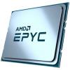 AMD 100-000000506 procesor AMD Epyc 7573X 32 x 2.8 GHz 32-Core Socket: AMD SP3 280 W; 100-000000506 AMD 100-000000506 procesor AMD Epyc 7573X 32 x 2.8 GHz 32-Core Socket: AMD SP3 280 W; 100-000000506