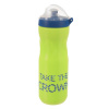 Orion Nápojová láhev SPORT Wake 800ml Orion Nápojová láhev SPORT Wake 800ml